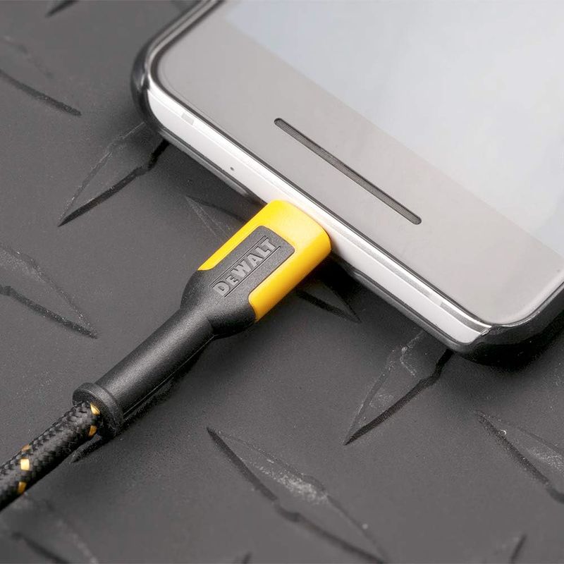 Cable-de-Carga-reforzado-Micro-USB-1-8-metros-Dewalt-2-39753