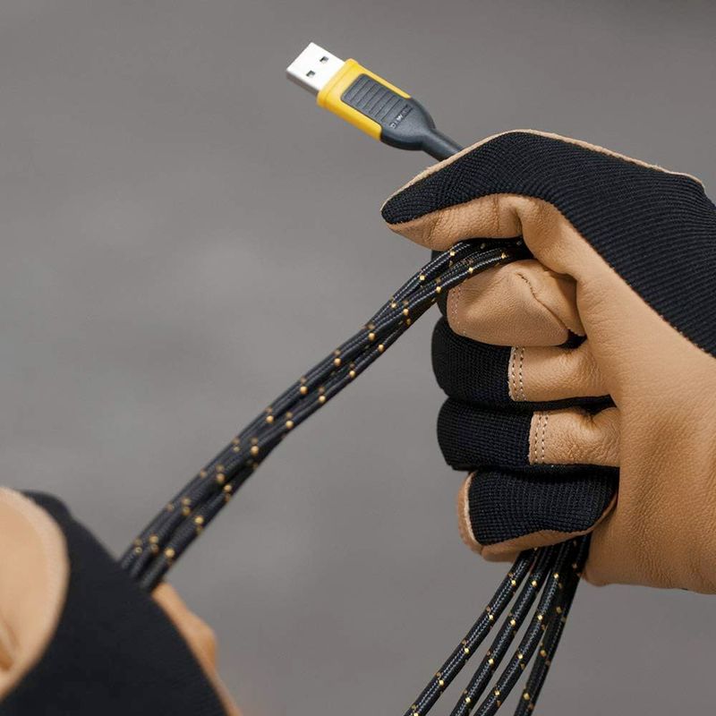 Cable-de-Carga-reforzado-Micro-USB-1-8-metros-Dewalt-3-39753