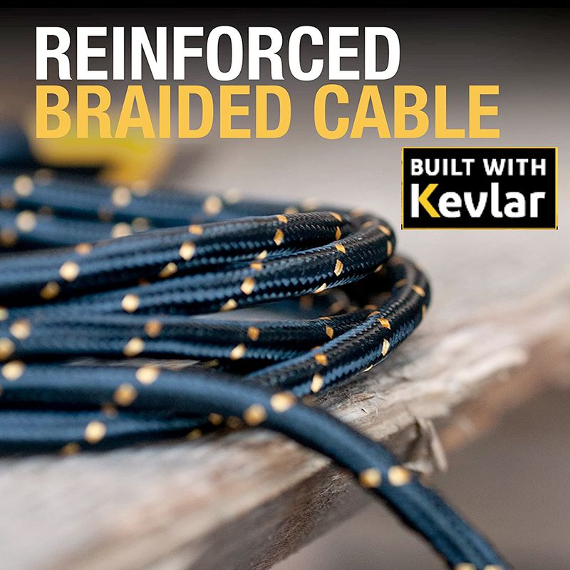 Cable-de-Carga-reforzado-Micro-USB-1-8-metros-Dewalt-4-39753