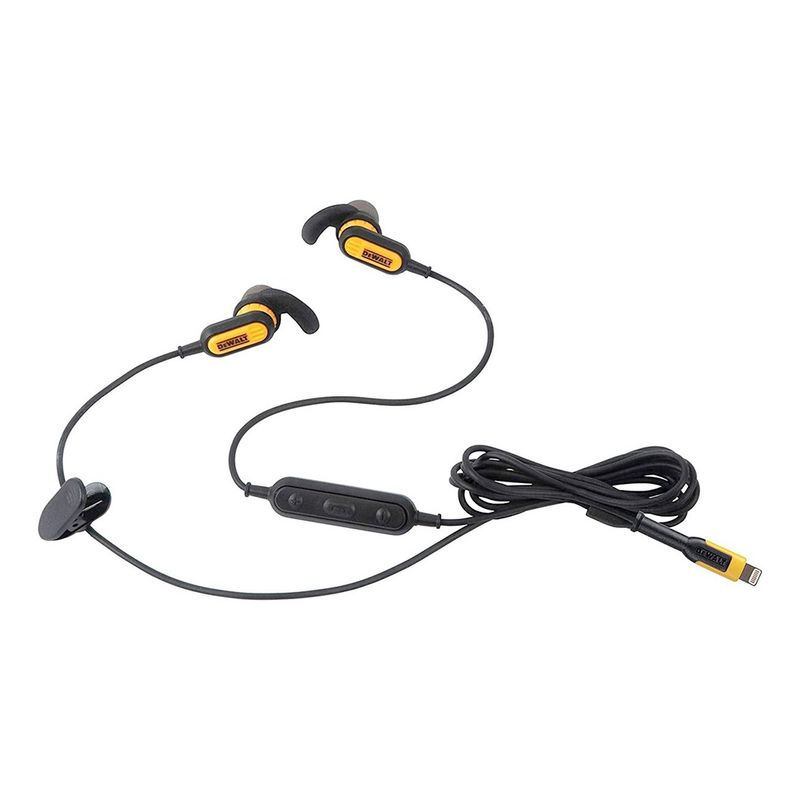 Auricular-JOBSITE-para-LIGHTNING-Dewalt-2-39754