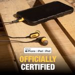 Auricular-JOBSITE-para-LIGHTNING-Dewalt-4-39754