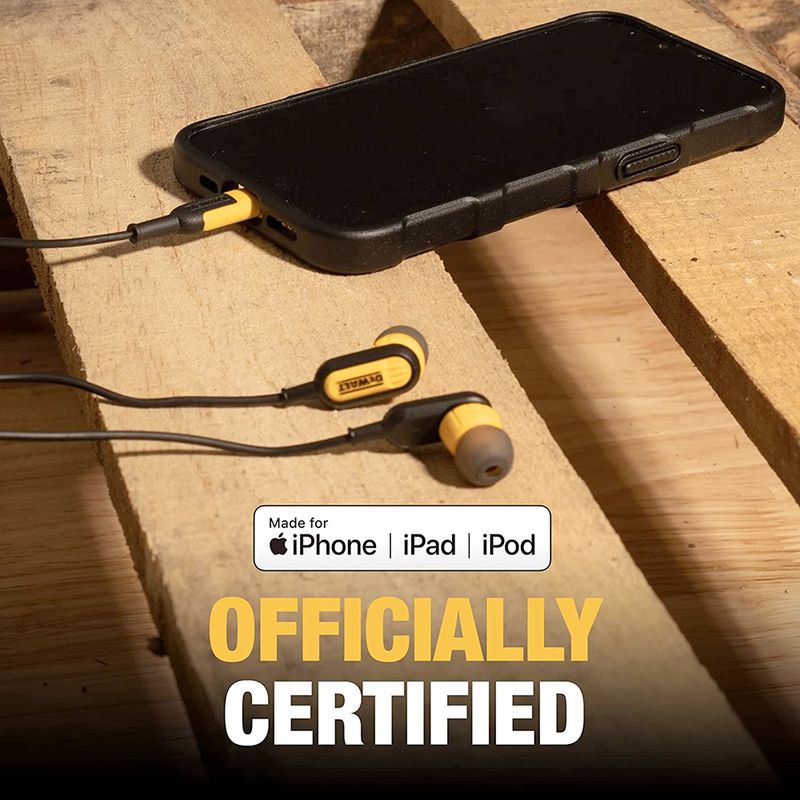Auricular-JOBSITE-para-LIGHTNING-Dewalt-4-39754