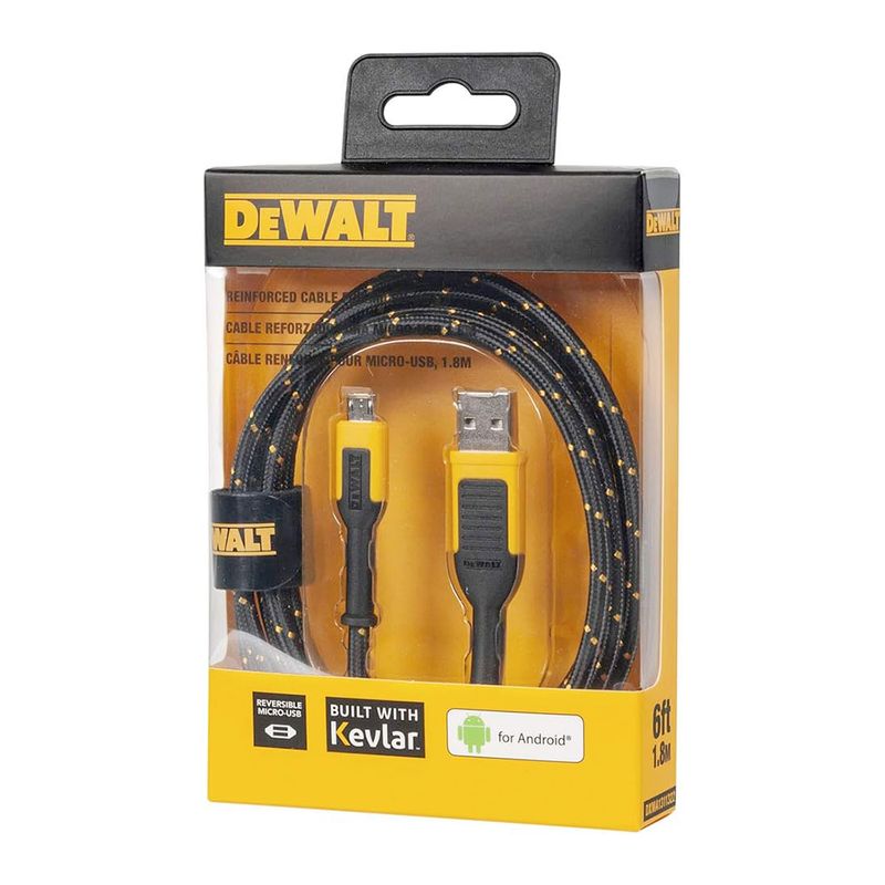 Cable-de-Carga-reforzado-Micro-USB-1-8-metros-Dewalt-1-39753