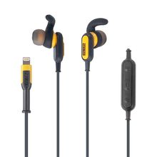 Auricular JOBSITE para LIGHTNING Dewalt