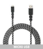 Cable-Micro-USB-a-USB-3-metros-1-39748