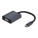 Cable-Adaptador-tipo-C-a-VGA-15cm-1-39742