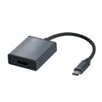 Cable-Adaptador-tipo-C-a-HDMI-1-39737