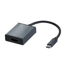 Cable Adaptador tipo-C a HDMI