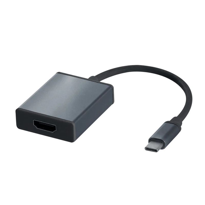 Cable-Adaptador-tipo-C-a-HDMI-1-39737