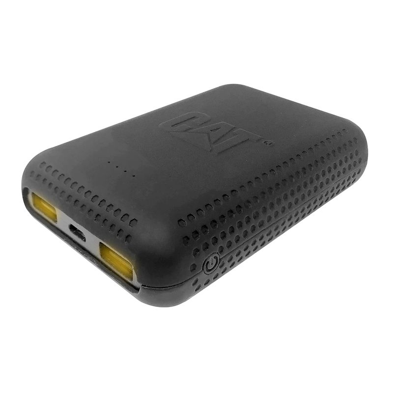 Power-Bank-CAT-10000-MAH-color-Negro-1-39751