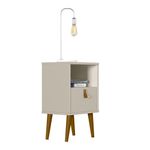 Mesa-de-Noche-BUZIOS-color-Beige-2-39812