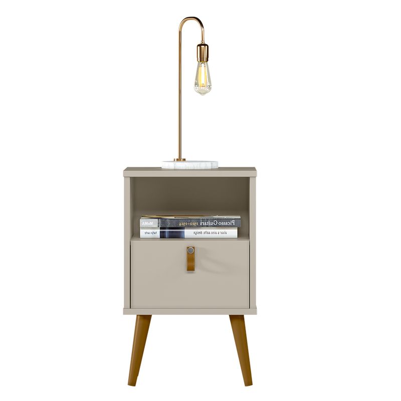 Mesa-de-Noche-BUZIOS-color-Beige-3-39812
