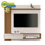 Centro-de-Entretenimiento-ALVORA-55-color-Beige-Freijo-1-39771