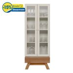 Vitrina-MARSALA-color-Beige-Freijo-1-39793