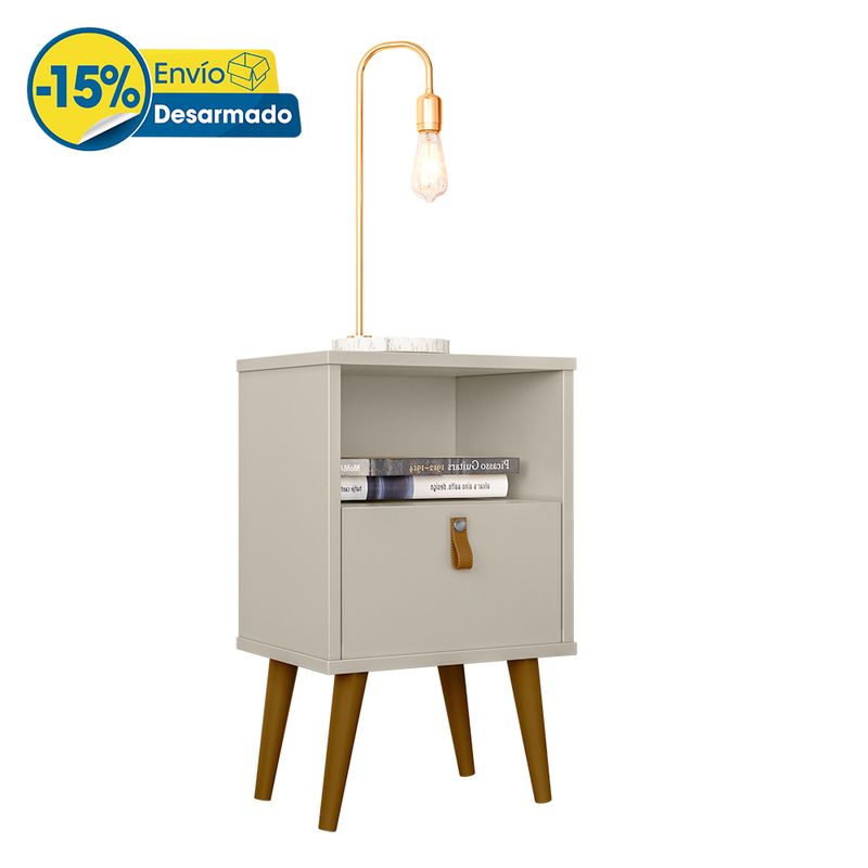 Mesa-de-Noche-BUZIOS-color-Beige-1-39812
