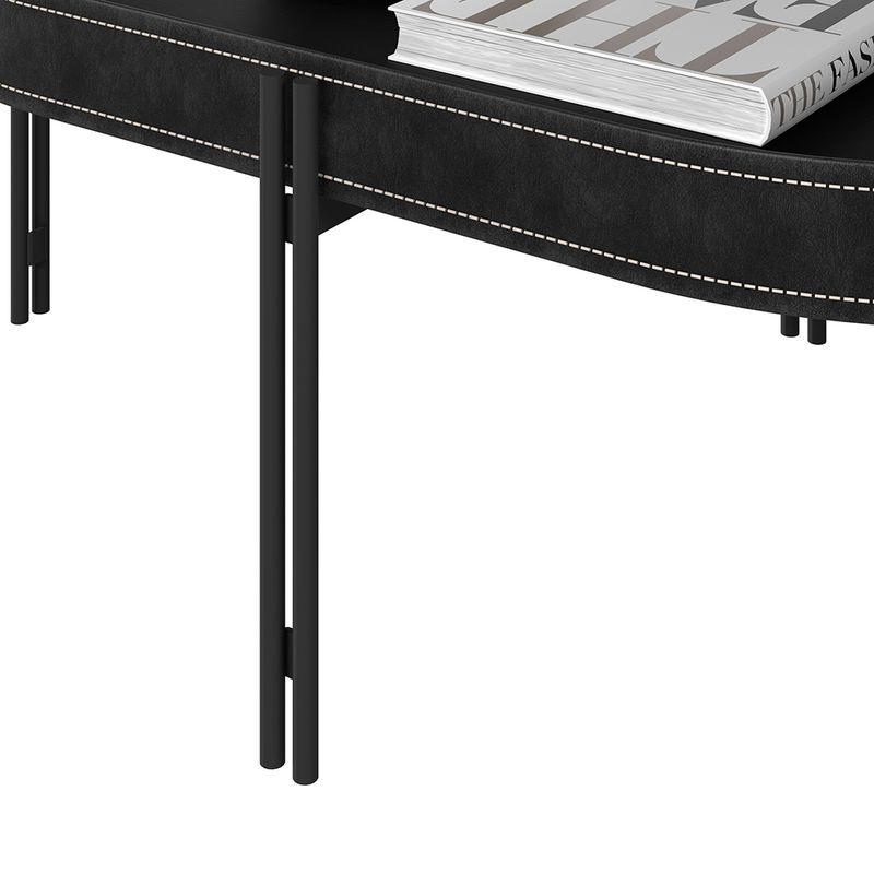 Mesa-de-Centro-MONACO-color-Negro-3-39765