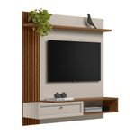 Centro-de-Entretenimiento-ALVORA-55-color-Beige-Freijo-2-39771