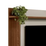 Centro-de-Entretenimiento-ALVORA-55-color-Beige-Freijo-3-39771
