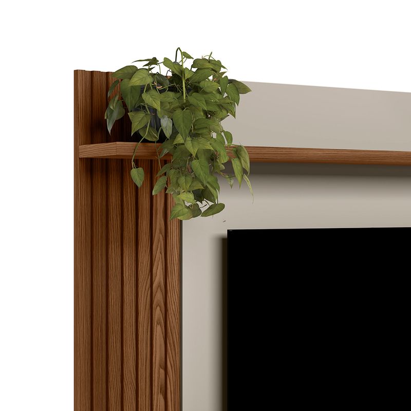 Centro-de-Entretenimiento-ALVORA-55-color-Beige-Freijo-3-39771