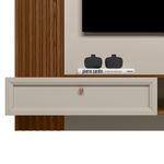 Centro-de-Entretenimiento-ALVORA-55-color-Beige-Freijo-4-39771