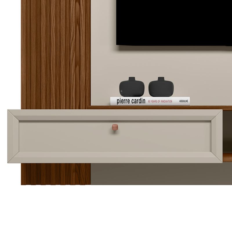 Centro-de-Entretenimiento-ALVORA-55-color-Beige-Freijo-4-39771
