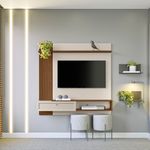 Centro-de-Entretenimiento-ALVORA-55-color-Beige-Freijo-5-39771