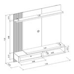 Centro-de-Entretenimiento-ALVORA-55-color-Beige-Freijo-7-39771