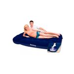 Colchon-de-aire-doble-pavillon-con-bomba-de-pie-2-39788