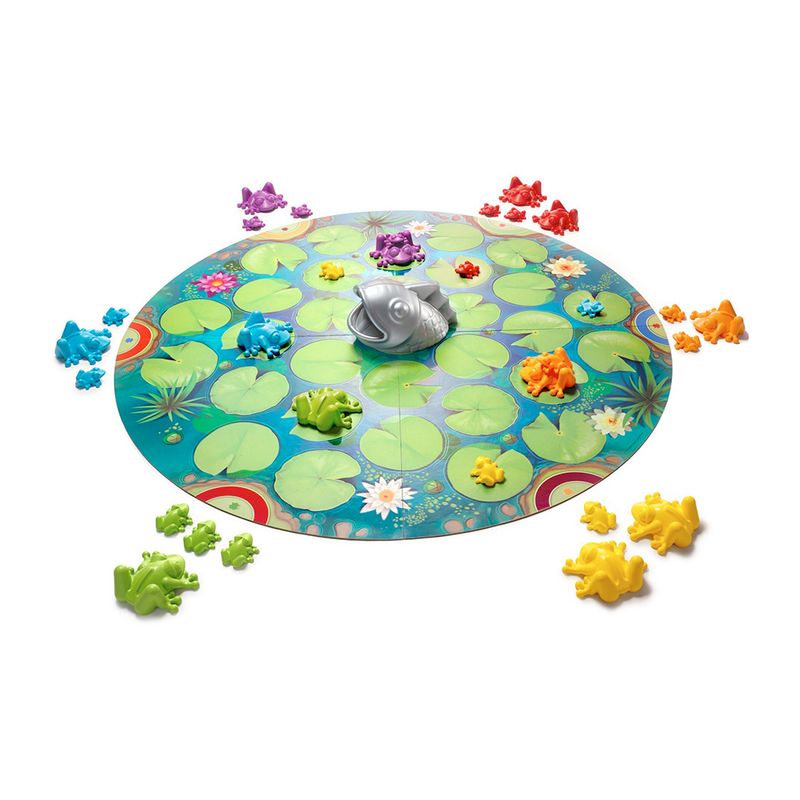 Froggit-2-39802