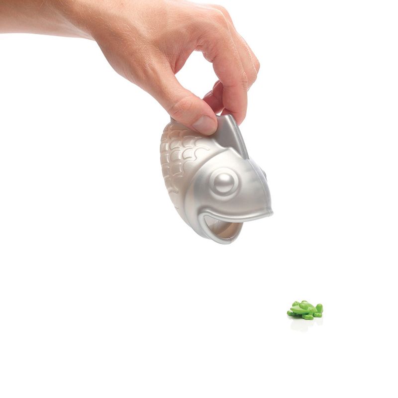Froggit-6-39802