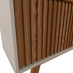 Rack-para-Tv-70-SAN-FRANCISCO-181x55x38cm-color-Freijo-Beige-3-39792