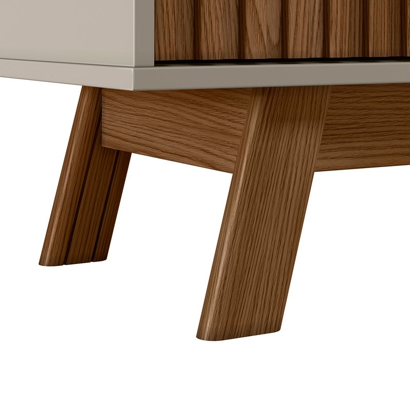 Rack-para-Tv-70-SAN-FRANCISCO-181x55x38cm-color-Freijo-Beige-4-39792