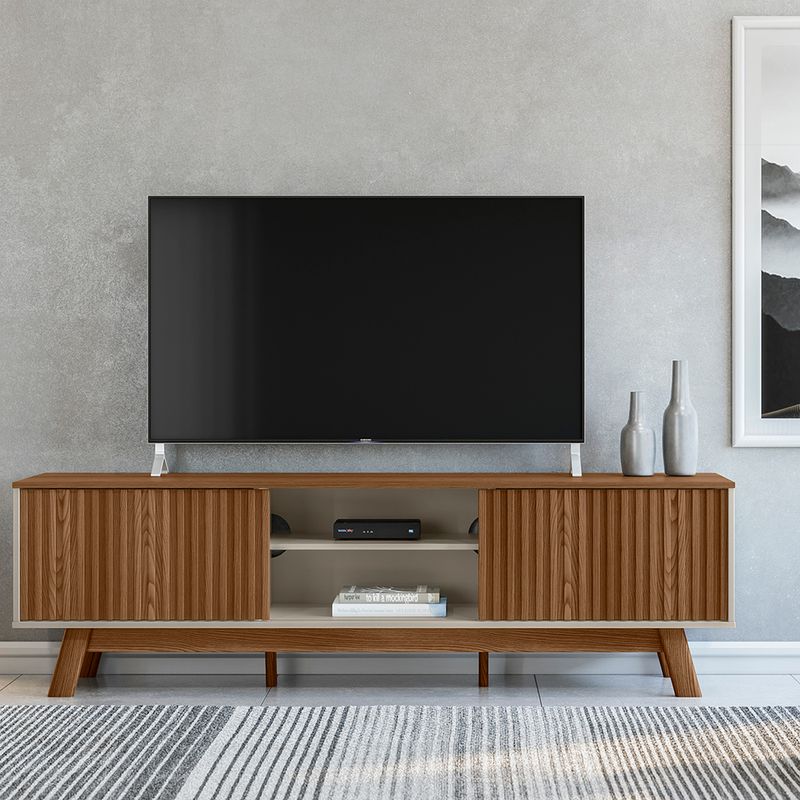 Rack-para-Tv-70-SAN-FRANCISCO-181x55x38cm-color-Freijo-Beige-5-39792