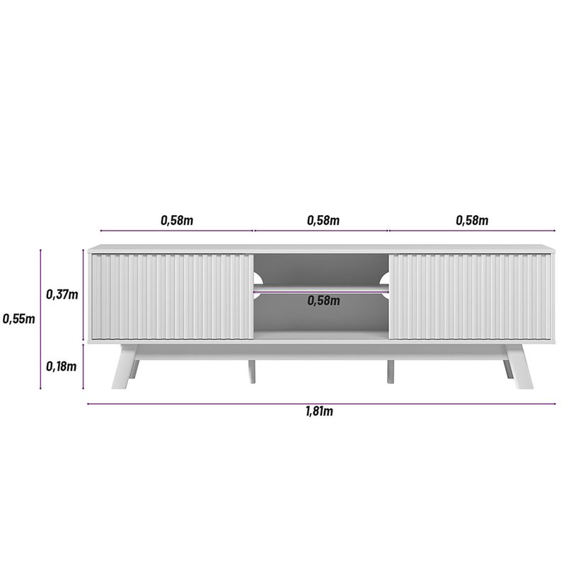 Rack-para-Tv-70-SAN-FRANCISCO-181x55x38cm-color-Freijo-Beige-6-39792