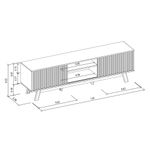 Rack-para-Tv-70-SAN-FRANCISCO-181x55x38cm-color-Freijo-Beige-7-39792