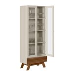 Vitrina-MARSALA-color-Beige-Freijo-2-39793