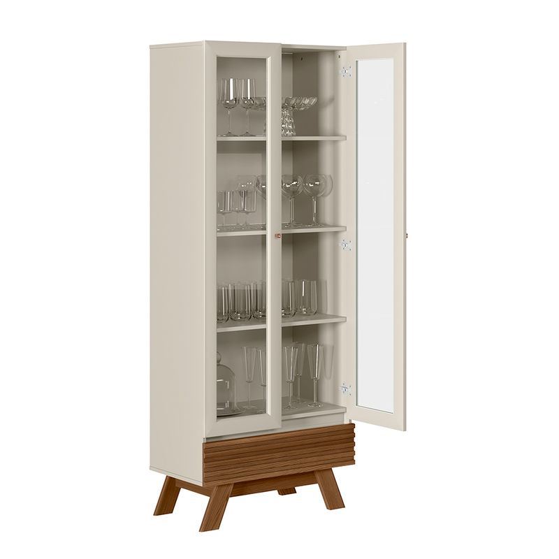 Vitrina-MARSALA-color-Beige-Freijo-2-39793