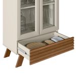 Vitrina-MARSALA-color-Beige-Freijo-3-39793