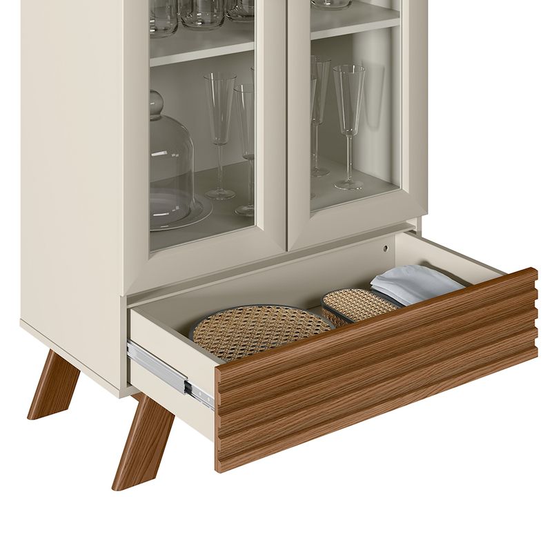 Vitrina-MARSALA-color-Beige-Freijo-3-39793