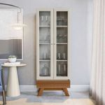 Vitrina-MARSALA-color-Beige-Freijo-4-39793