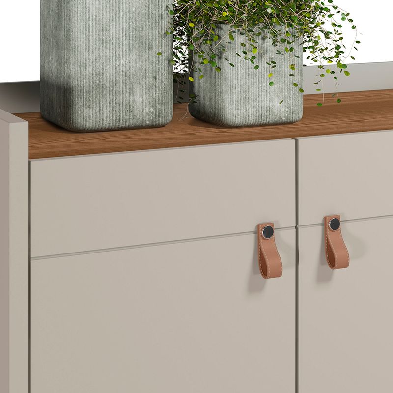 Consola-ABRUZZO-color-Beige-Freijo-3-39794