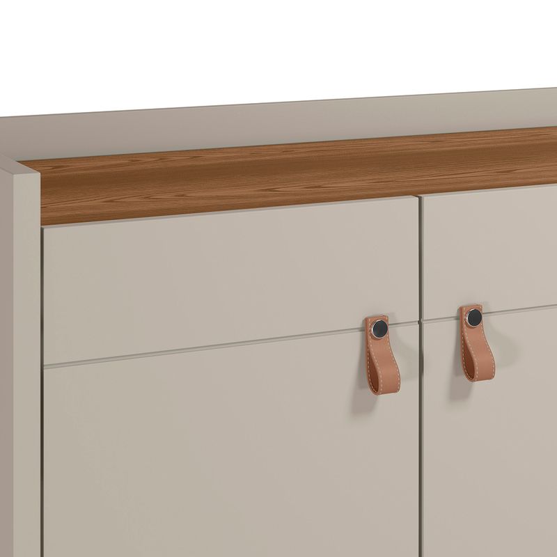 Consola-ABRUZZO-color-Beige-Freijo-4-39794