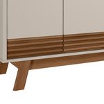 Consola-ABRUZZO-color-Beige-Freijo-5-39794