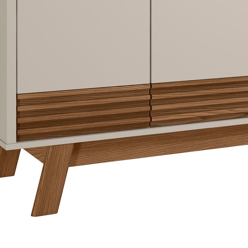 Consola-ABRUZZO-color-Beige-Freijo-5-39794
