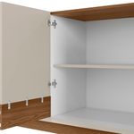 Consola-ABRUZZO-color-Beige-Freijo-6-39794