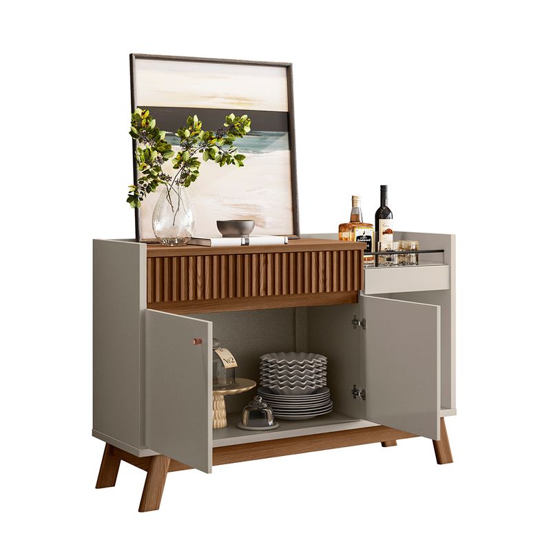 Consola-LUCCA-color-Beige-Freijo-2-39795