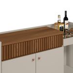 Consola-LUCCA-color-Beige-Freijo-5-39795