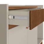 Consola-LUCCA-color-Beige-Freijo-7-39795
