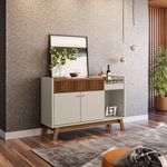 Consola-LUCCA-color-Beige-Freijo-8-39795