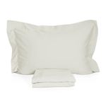 Juego-de-Sabanas-800h-SATEEN-Queen-2-1-2-plazas-Silver-Birch-1-39114